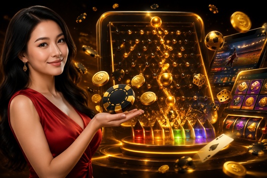 bd881