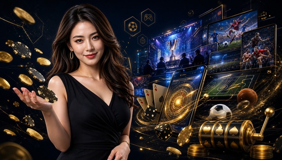 bd881