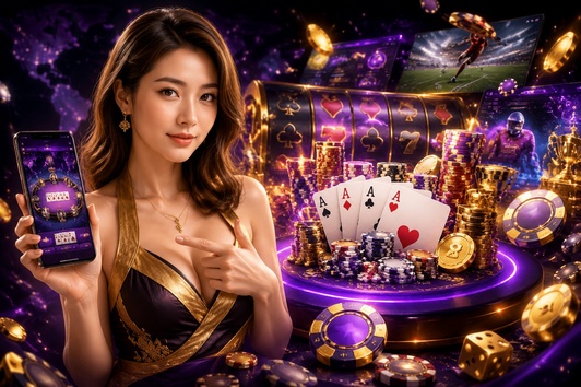 bd881
